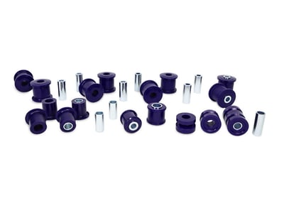 KIT5120K 1993 to 1997 models