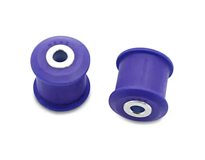 KIT5121K Front and Rear Bush Refresher Kit KIT5121K Front and Rear Bush Refresher Kit