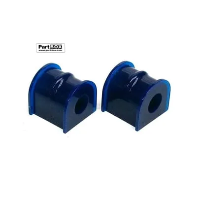 KIT5122FK