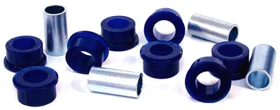 KIT5122K Front & Rear Suspension Bush Kit