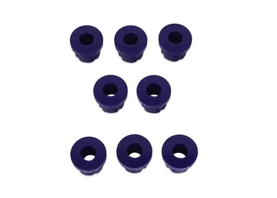 KIT5126RK Rear Suspension Bush Kit KIT5126RK Rear Suspension Bush Kit