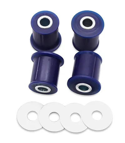KIT5127ADJK-RG Running Gear Kit - Adjustable KIT5127ADJK-RG Running Gear Kit - Adjustable