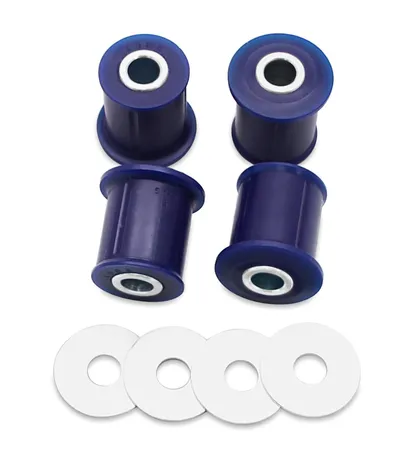 KIT5127FK Front Suspension Bush Kit KIT5127FK Front Suspension Bush Kit