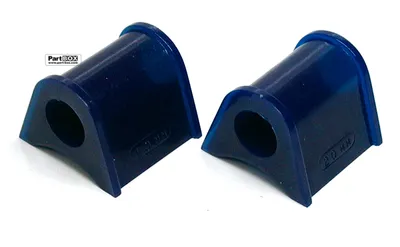 KIT5131K-ARB