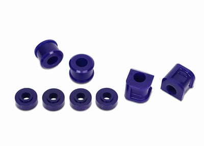 KIT5132K-ARB Front & Rear Anti-Roll Bar Bush Kit