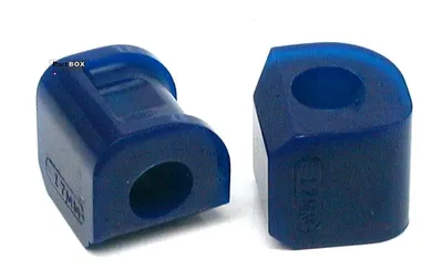 KIT5132K-ARB
