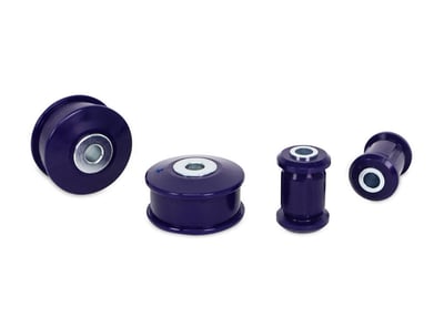 KIT5133CAK Front Control Arm Bush Kit