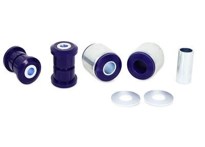 KIT5139CAK Standard Alignment Kit - All Models KIT5139CAK Standard Alignment Kit - All Models