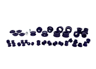 KIT5141K 1965 to 1973