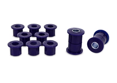 KIT5142RK Spring Bush - All KIT5142RK Spring Bush - All