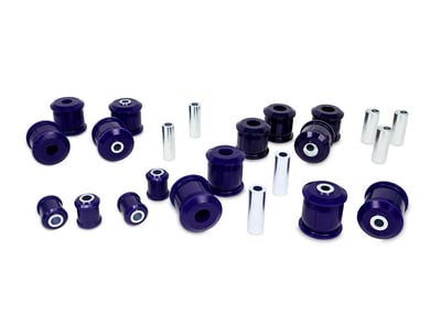 KIT5144ADJK Caster-Adjustable KIT5144ADJK Caster-Adjustable