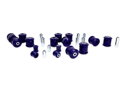 KIT5144K Standard Alignment KIT5144K Standard Alignment