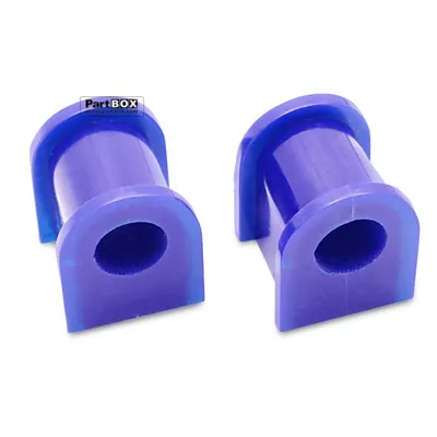KIT5145FK