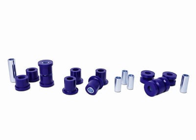 KIT5147FK KIT5147FK