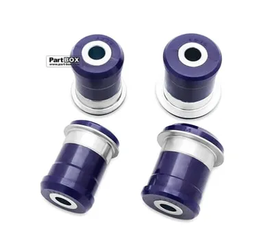 KIT5148FK