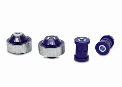 KIT5151CADJK Performance Alignment