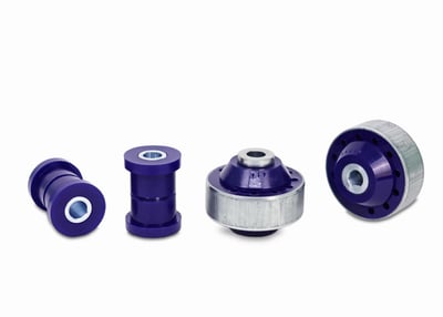 KIT5151CAK Standard Alignment