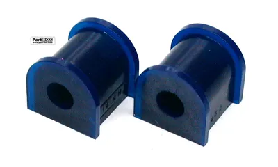 KIT5154RK