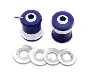KIT5157CAK