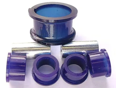 KIT5160ADJK