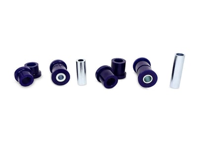 KIT5163FK Control Arm Bush Kit