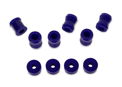 KIT5164K Shock Absorber Bush Kit KIT5164K Shock Absorber Bush Kit