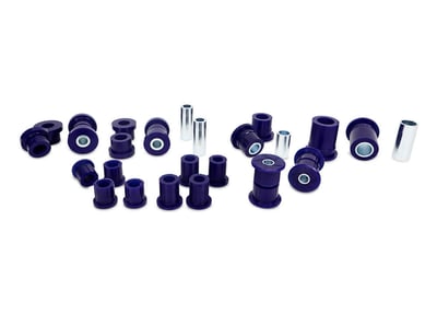 KIT5175K Without Shells KIT5175K Without Shells