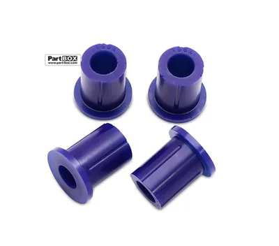 KIT5175K