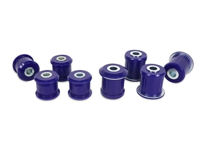 KIT5177FK Control Arm Bush Kit KIT5177FK Control Arm Bush Kit