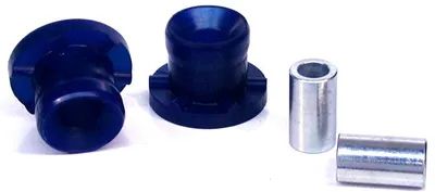 KIT5180FK Suspension Bush Kit - Front KIT5180FK Suspension Bush Kit - Front