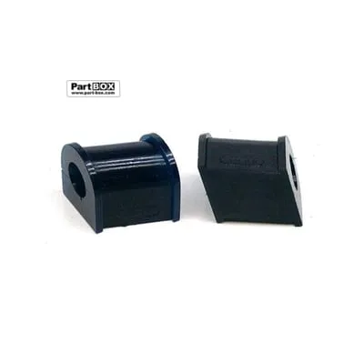 KIT5180KHC