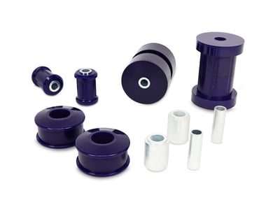 KIT5181K-RG Running Gear Kit