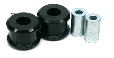 KIT5185FK Front Suspension Bush Kit KIT5185FK Front Suspension Bush Kit