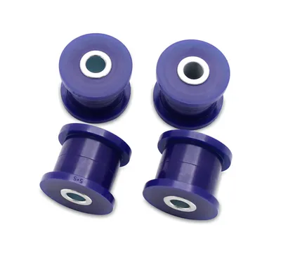 KIT5188K Front & Rear Control Arm and Anti-Roll Bar Bush Kit KIT5188K Front & Rear Control Arm and Anti-Roll Bar Bush Kit