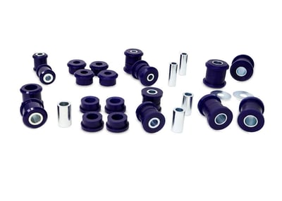 KIT5190K-RG Running Gear Set (ST182&4 Only)