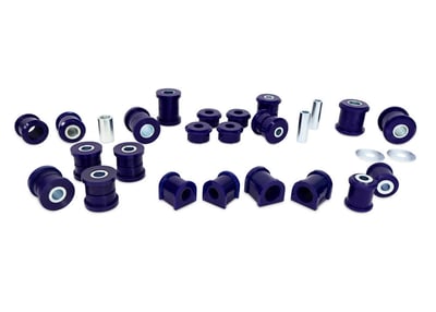 KIT5190K Suspension Bush Car Set (ST182&4 Only)