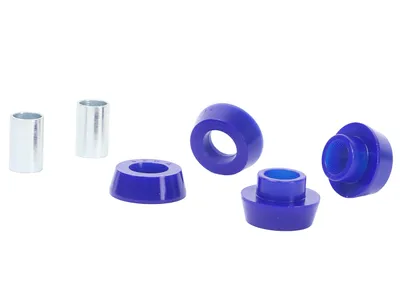 KIT5202K Front And Rear Suspension Bush Kit KIT5202K Front And Rear Suspension Bush Kit
