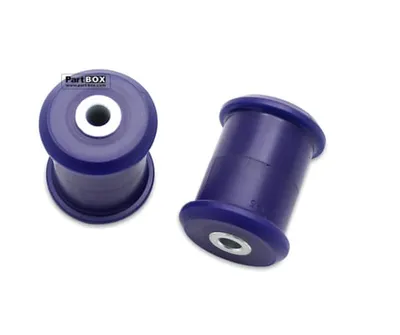 KIT5203K