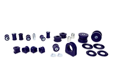 KIT5210ADJK Camber-Adjustable Kit