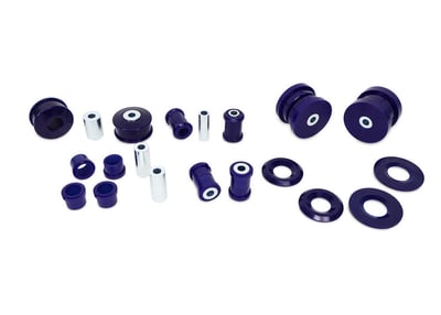 KIT5210K-RG Running Gear Kit