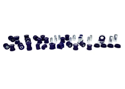 KIT5220K Standard Alignment Kit KIT5220K Standard Alignment Kit