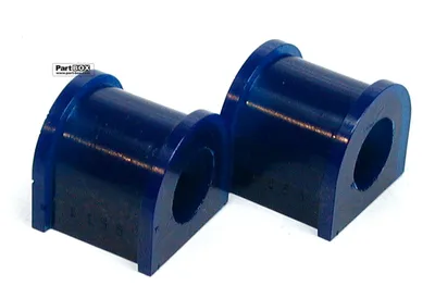 KIT5225ADJK