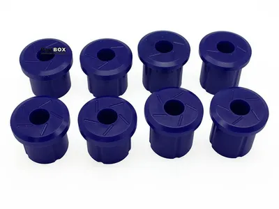 KIT5225K
