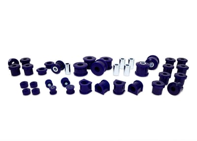 KIT5225K Standard Alignment KIT5225K Standard Alignment