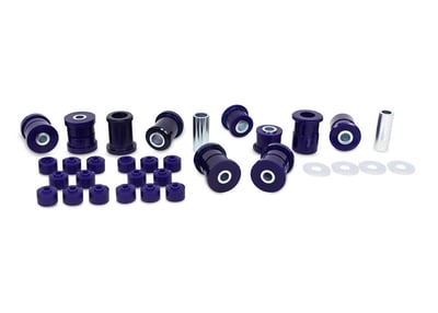 KIT5228K Standard Alignment KIT5228K Standard Alignment