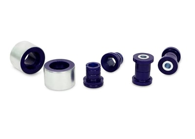 KIT5229CAK Front Control Arm Bush Kit