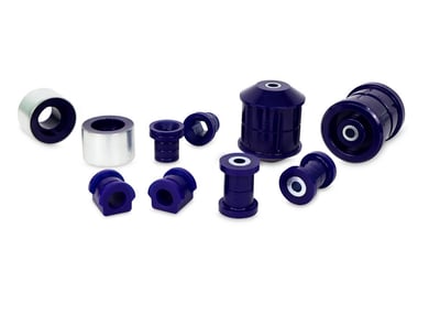 KIT5229K Standard Alignment