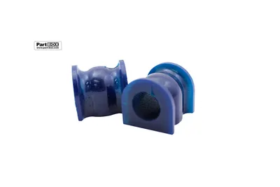 KIT5230ADJK Adjustable KIT5230ADJK Adjustable