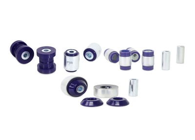 KIT5230CADJK Adjustable KIT5230CADJK Adjustable
