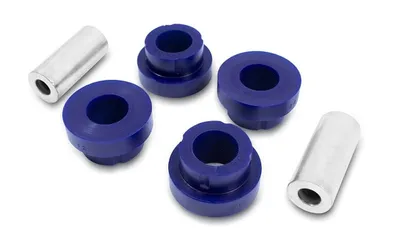 KIT5230CADJK